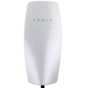 Tesla Wall Connector